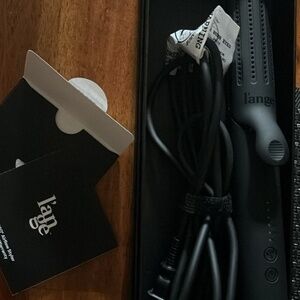 L’ange Le Duo 360 Airflow Styler